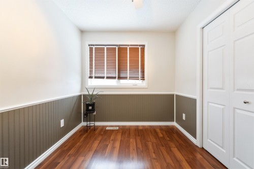 16020 123 Street, Edmonton, AB - Indoor Photo Showing Other Room