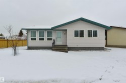 16020 123 Street  Edmonton, AB T5X 2W5