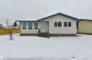 16020 123 Street, Edmonton, AB  - Outdoor 