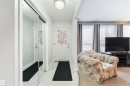 16020 123 Street, Edmonton, AB  - Indoor 