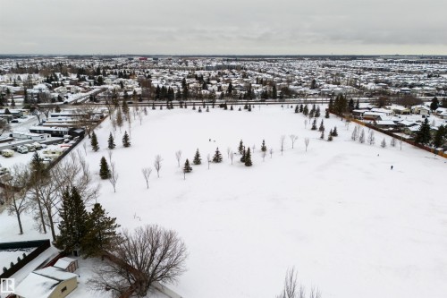 16020 123 Street, Edmonton, AB - Outdoor With View