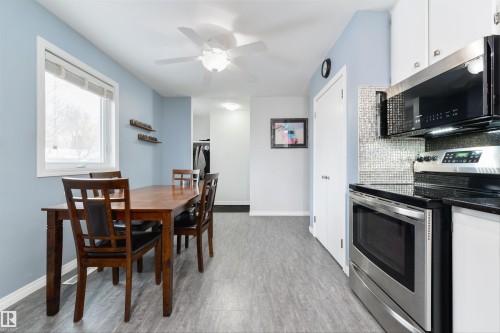 16020 123 Street, Edmonton, AB - Indoor