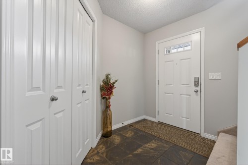 33 Hartwick Gate, Spruce Grove, AB - Indoor Photo Showing Other Room