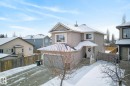 33 Hartwick Gate, Spruce Grove, AB  - Outdoor 