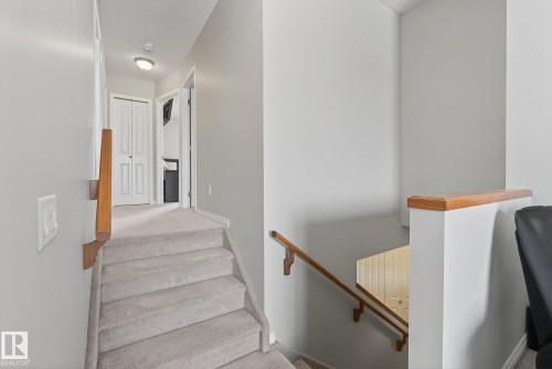 33 Hartwick Gate, Spruce Grove, AB - Indoor Photo Showing Other Room