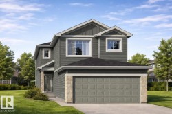 1835 188 Street NW  Edmonton, AB T6T 2M9