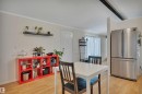 140 Evergreen Park Nw, Edmonton, AB  - Indoor 