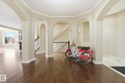 549 HUDSON Road  Edmonton, AB T6V 1W7