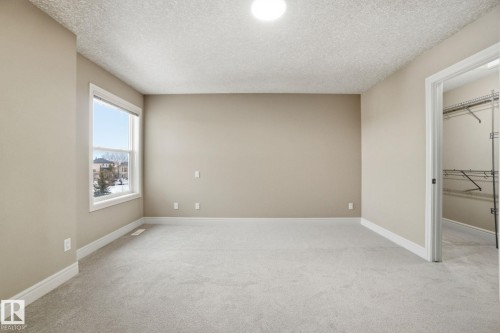 549 Hudson Road, Edmonton, AB - Indoor Photo Showing Other Room