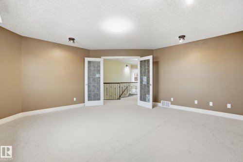 549 Hudson Road, Edmonton, AB - Indoor Photo Showing Other Room