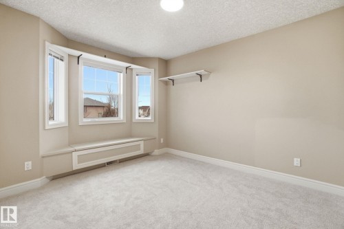 549 Hudson Road, Edmonton, AB - Indoor Photo Showing Other Room
