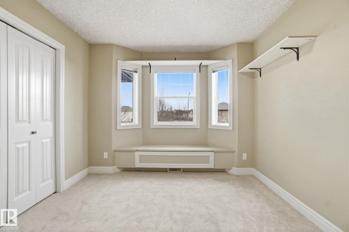 549 Hudson Road, Edmonton, AB - Indoor Photo Showing Other Room