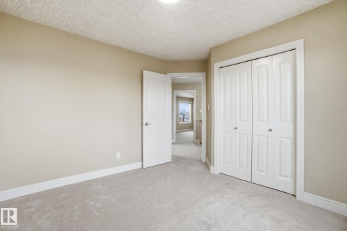 549 Hudson Road, Edmonton, AB - Indoor