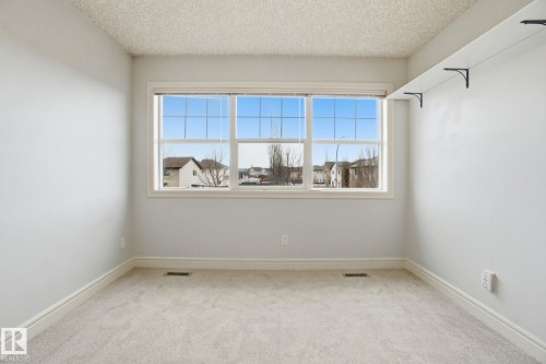 549 Hudson Road, Edmonton, AB - Indoor Photo Showing Other Room