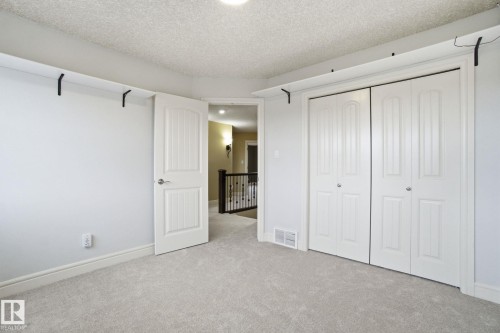 549 Hudson Road, Edmonton, AB - Indoor