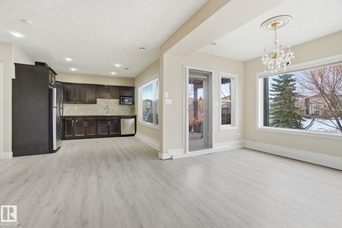 549 Hudson Road, Edmonton, AB - Indoor