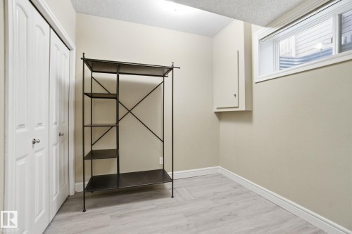549 Hudson Road, Edmonton, AB - Indoor Photo Showing Other Room
