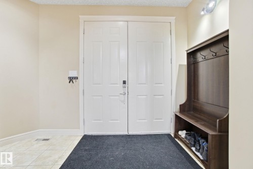 549 Hudson Road, Edmonton, AB - Indoor Photo Showing Other Room