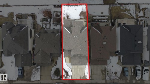 549 Hudson Road, Edmonton, AB - Other