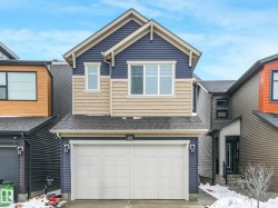 1143 PLUM Lane Edmonton, AB T6X 3A6