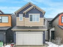 1143 Plum Lane, Edmonton, AB  - Outdoor With Exterior 