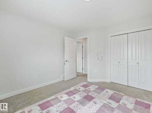 1143 Plum Lane, Edmonton, AB - Indoor Photo Showing Other Room