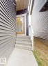 1143 Plum Lane, Edmonton, AB  - Outdoor With Exterior 