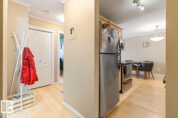 301 10547 83 Avenue  Edmonton, AB T6E 2E1