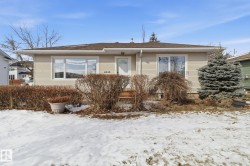 4414 46 Avenue Leduc, AB T9E 5V4