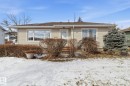 4414 46 Avenue, Leduc, AB  - Outdoor 