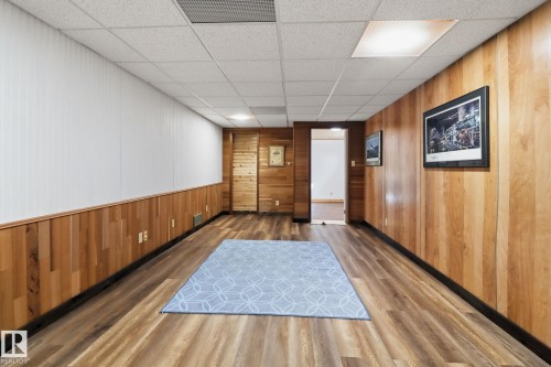 4414 46 Avenue, Leduc, AB - Indoor Photo Showing Other Room