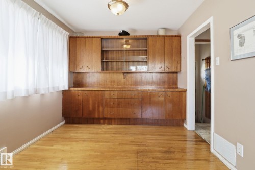 4414 46 Avenue, Leduc, AB - Indoor Photo Showing Other Room