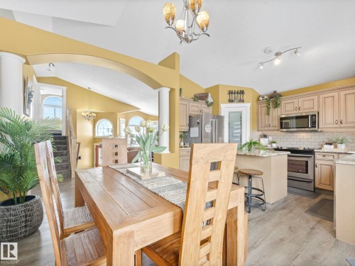 16412 61 Street, Edmonton, AB - Indoor