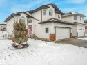 16412 61 Street, Edmonton, AB  - Outdoor 
