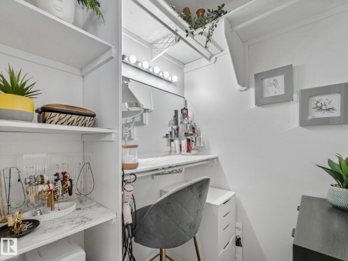 16412 61 Street, Edmonton, AB - Indoor