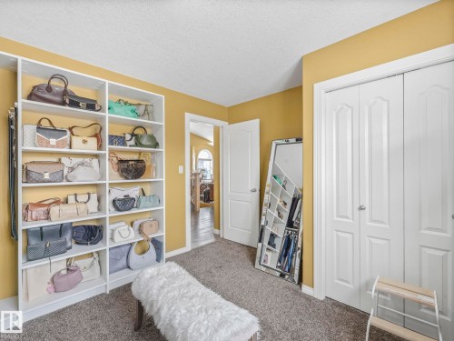 16412 61 Street, Edmonton, AB - Indoor