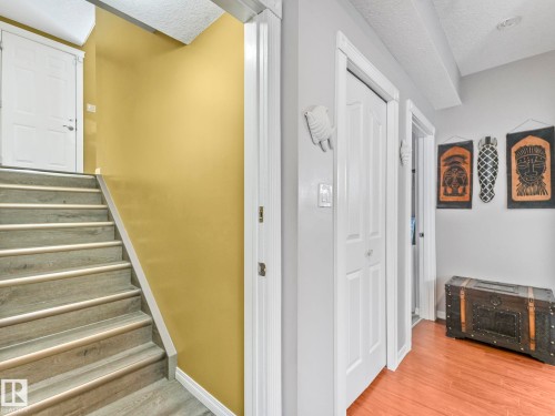 16412 61 Street, Edmonton, AB - Indoor Photo Showing Other Room