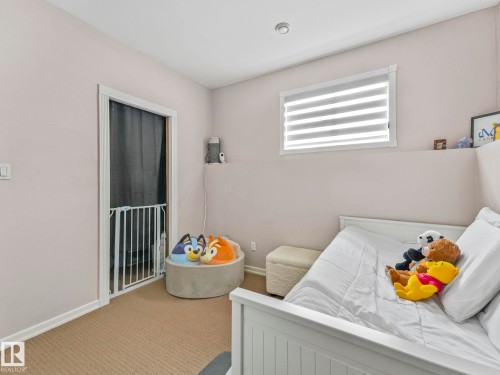 16412 61 Street, Edmonton, AB - Indoor