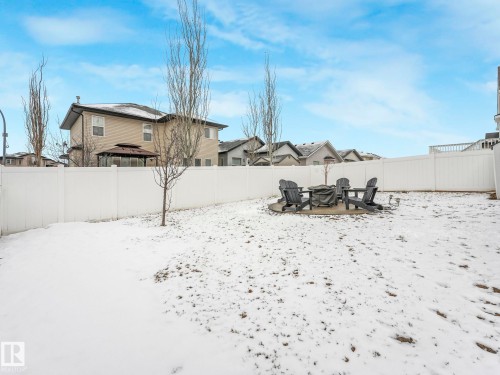 16412 61 Street, Edmonton, AB - Outdoor