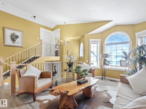 16412 61 Street, Edmonton, AB - Indoor