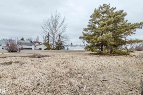 191 Kiniski Crescent, Edmonton, AB - Outdoor With View