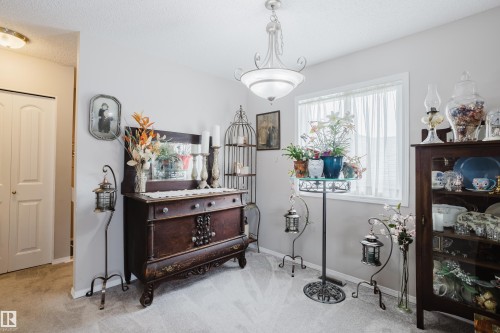 191 Kiniski Crescent, Edmonton, AB - Indoor Photo Showing Other Room