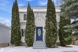 11019 126 Street  Edmonton, AB T5M 0P8