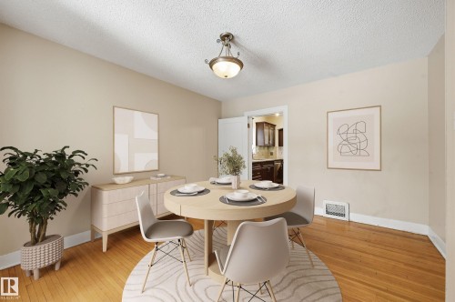 11019 126 Street, Edmonton, AB - Indoor Photo Showing Other Room