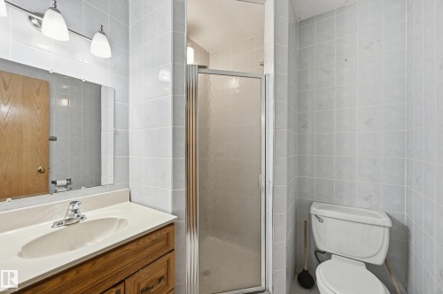 11019 126 Street, Edmonton, AB - Indoor Photo Showing Other Room