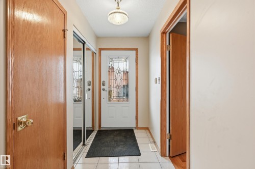 11019 126 Street, Edmonton, AB - Indoor Photo Showing Other Room
