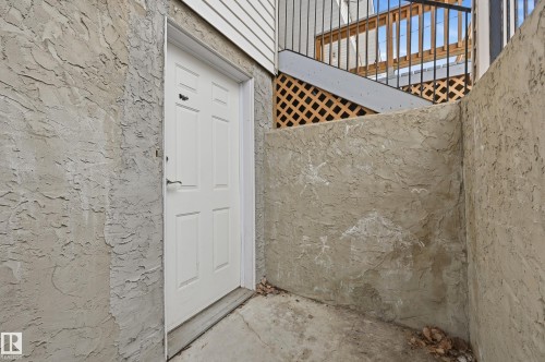 11019 126 Street, Edmonton, AB - Indoor Photo Showing Other Room