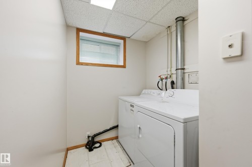 11019 126 Street, Edmonton, AB - Outdoor