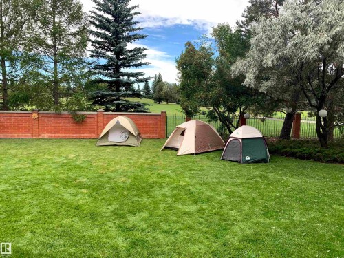 110 Weaver Drive, Edmonton, AB - Outdoor