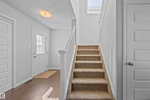 17072 81 Street, Edmonton, AB - Indoor Photo Showing Other Room